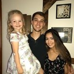 Profile Picture of Jimmy Holbert (@j_holbert) on Instagram