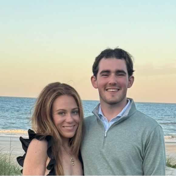 Profile Picture of James Mickler (@jamesmickler) on Poshmark