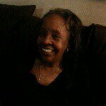 Profile Picture of Peggy Dixon Fitchett (@peggy_fitchett) on Instagram