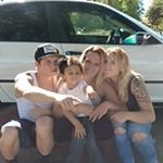 Profile Picture of Paula Brown (@tnphamblen73) on Instagram