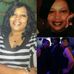 Profile Picture of Brenda Wooten (@brenda.wooten.104) on Facebook