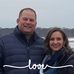 Profile Picture of Colleen Mahoney Conaty (@colleen.mahoneyconaty) on Facebook