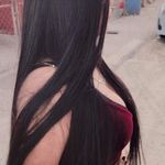 Profile Picture of Alexa Acevedo (@evelinacevedo40) on Instagram