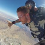 Profile Picture of Doug Paul (@thatsma_dj) on Instagram
