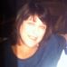 Profile Picture of Collette Corr (@collette.corr.7) on Facebook