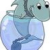 Profile Picture of Randall Johnston (@randall.johnston.7965) on Facebook