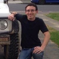 Profile Picture of Michael Willerscheid (@michael.willerscheid) on Myspace