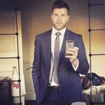 Profile Picture of Kenneth richard (@ken.rich.08) on Instagram