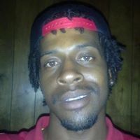 Profile Picture of Augusta Lambert (@jasonsjlh720) on Pinterest