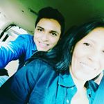 Profile Picture of Dennis Montoya (@dennis.montoya.102) on Instagram