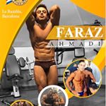 Profile Picture of Me Against Myself (@faraz__ahmadi) on Instagram