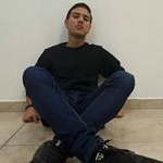Profile Picture of Abraham Bernal (@abraham.bernal.547) on Instagram