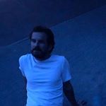 Profile Picture of Daniel Sänger (@dsaenger) on Instagram
