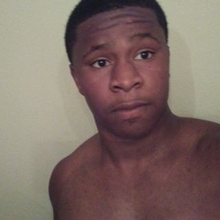 Profile Picture of Malcolm Lacey (@Malcolm-Lacey) on Facebook