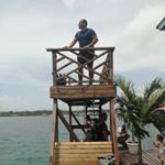 Profile Picture of Alexis Saez (@alexis.saez2) on Instagram