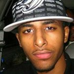 Profile Picture of Ahmed Mursal (@ahmedmursal) on Instagram