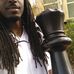 Profile Picture of Darryl Barr (@darryl.barr.3) on Facebook