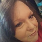 Profile Picture of Lori Maddox (@maddox3708) on Instagram