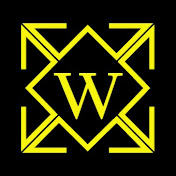 Profile Picture of Wetherell Mayfair`s No.1 Estate Agent (@MayfairGuru) on Youtube