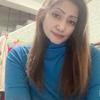 Profile Picture of user3955470977400 (@@chienwong111) on Tiktok