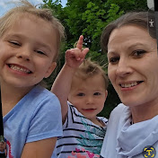 Profile Picture of Kara Foss (@itsryane3457) on Youtube