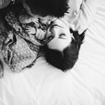 Profile Picture of Marí Patterson (@maripatterson) on Instagram