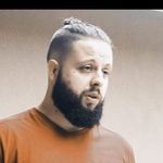 Profile Picture of Nicolas Rosin (@nicolasrosin) on Instagram