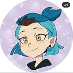 Profile Picture of Gina - Marie Farro (@ginamariefarro) on Instagram