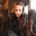 Profile Picture of Morgan Stueber (@m0rgan31) on Facebook