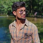 Profile Picture of Khalid Ghazi | خالد غازي (@khalid01g) on Instagram