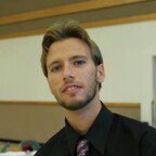 Profile Picture of Jared Cornelius (@jarhead2322) on Instagram