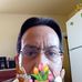 Profile Picture of John Montoya (@john.montoya.37604) on Facebook