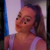 Profile Picture of Eileen Kehrig (@eileenkehrig) on Tiktok
