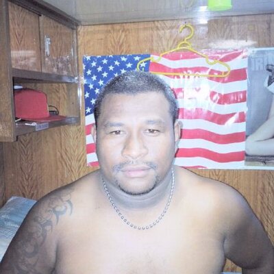 Profile Picture of Jacob Van Patty (@jacob_van_patty) on Twitter