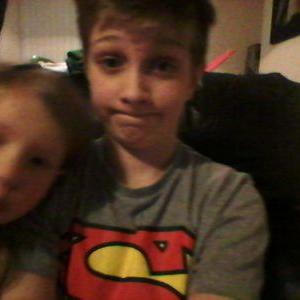 Profile Picture of Dylan Jarrett (@DylanJarrett1) on Twitter