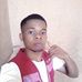 Profile Picture of Okafor Uchendu (@okafor.uchendu.5) on Facebook