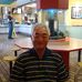 Profile Picture of Choon Yoon (@Choon-Yoon) on Facebook