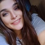 Profile Picture of Sirena Pearson (@Sirena-Pearson) on Facebook