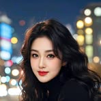 Profile Picture of Shirley Hicks G (@Shirley-Hicks-G) on Facebook