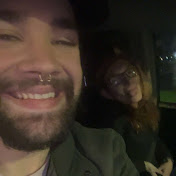 Profile Picture of Zachary Collins (@zacharycollins708) on Youtube