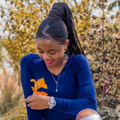Profile Picture of Nontokozo Moyo (@NontokozoMoyo18) on Twitter