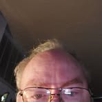 Profile Picture of Randy Keller (@randy.keller.522240) on Facebook