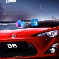 Profile Picture of Gan Yong Ming (@GanYongming1) on Twitter