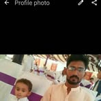 Profile Picture of Asim Hashmi (@Asim-Hashmi) on Facebook