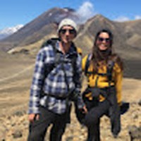 Profile Picture of Andrew Clink (@andrew-clink-2) on Quora