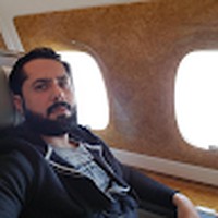 Profile Picture of Asad Murad (@asad-murad-9) on Quora