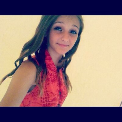 Profile Picture of Nicole Wojtasinski (@nicolejjalf) on Twitter