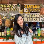 Profile Picture of Alice Lee (@chia1993) on Instagram
