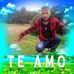 Profile Picture of Ebrain Sanchez (@ebrain.sanchez.7) on Facebook