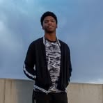 Profile Picture of Zachary Dobbin (@zkd.glo) on Facebook